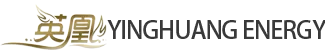 Jiangsu Nantong Yinghuang Energy Technology Co., Ltd